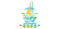 Jazan University