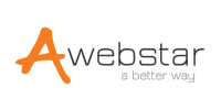 Awebstar Technologies Pte. Ltd., Singapore 