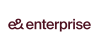 E&Enterprise