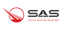 Seattle Aviation Solutions (SAS)