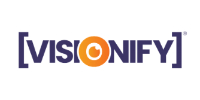Visionify, Inc. U.S.A.